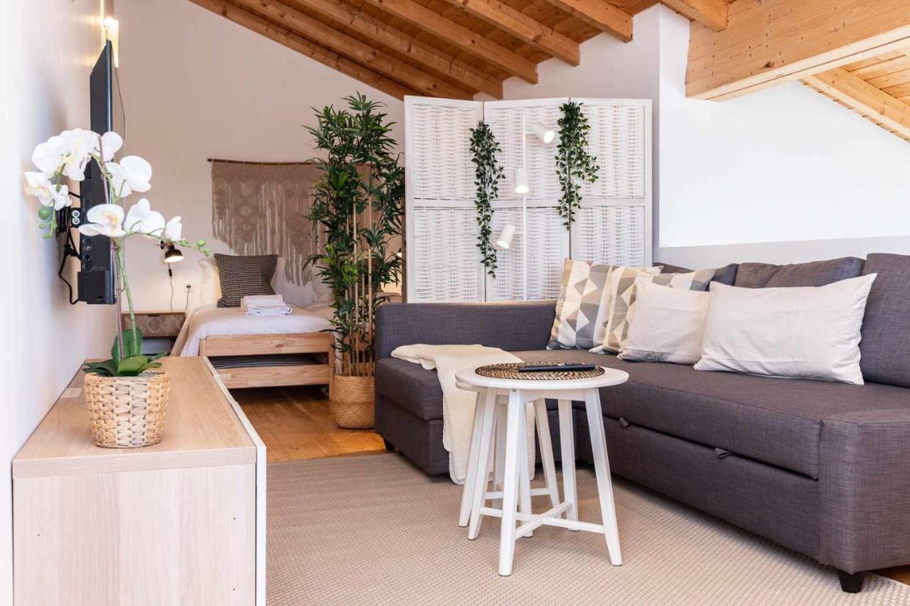 Quinta Da Capelinha Agroturismo Тавира Экстерьер фото
