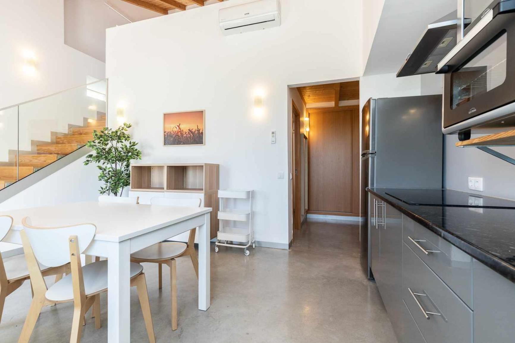 Quinta Da Capelinha Agroturismo Тавира Номер фото